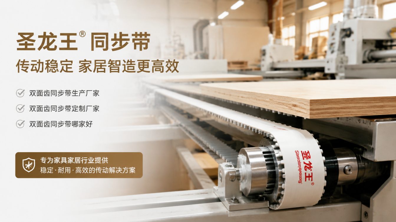 安陆还在为传动成本工期发愁?